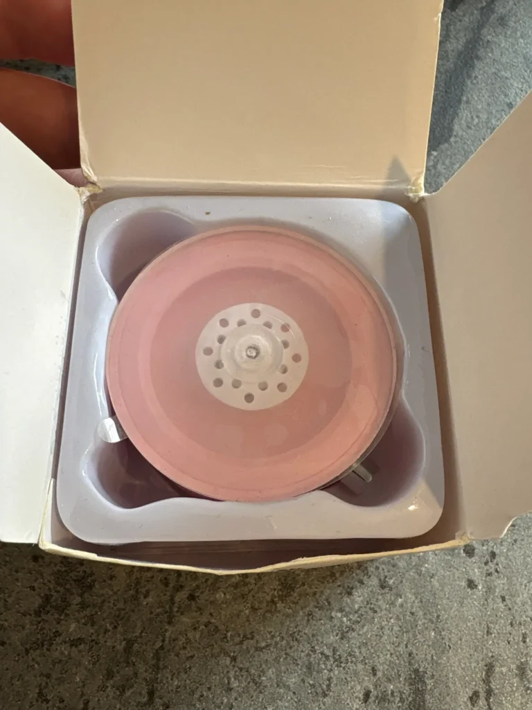 Image #1 from Aiden Roberts