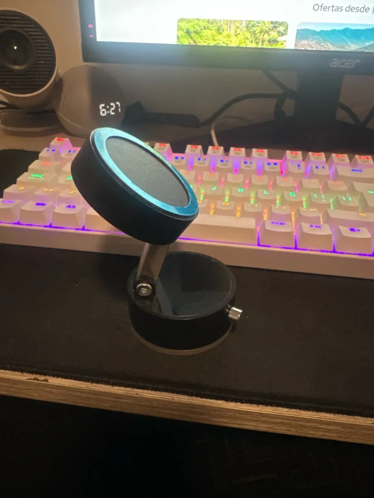 Image #1 from Will Archer