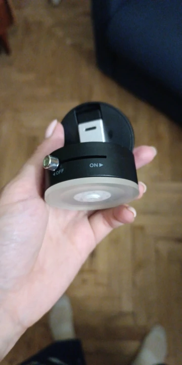 Image #1 from Anna Wilson