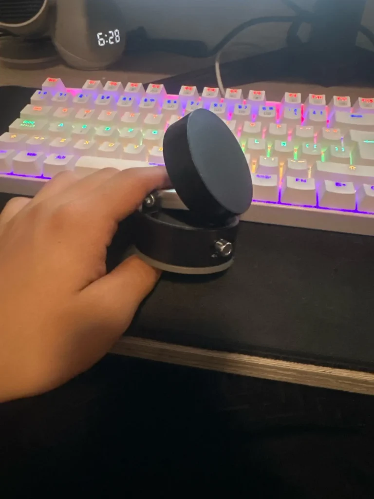 Image #3 from Will Archer