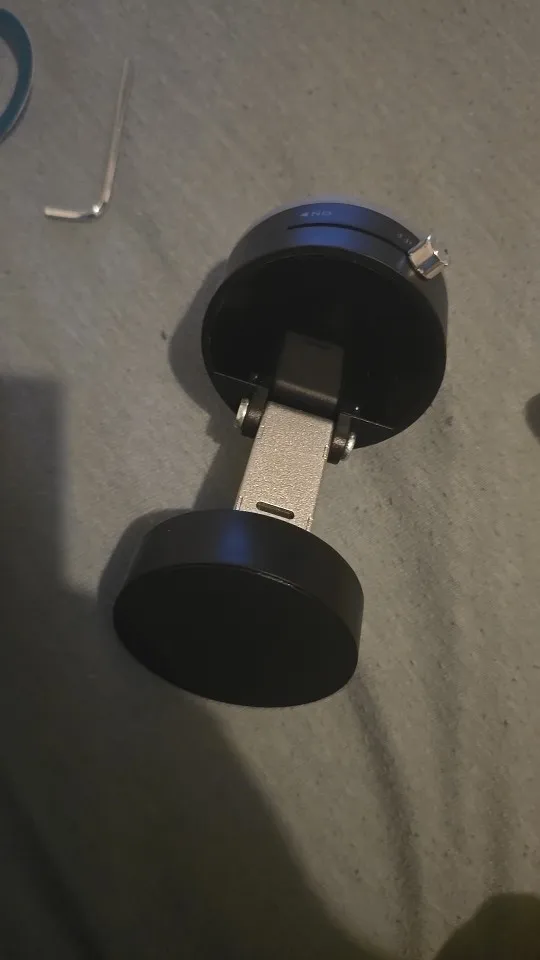 Image #1 from Sofia Kivi