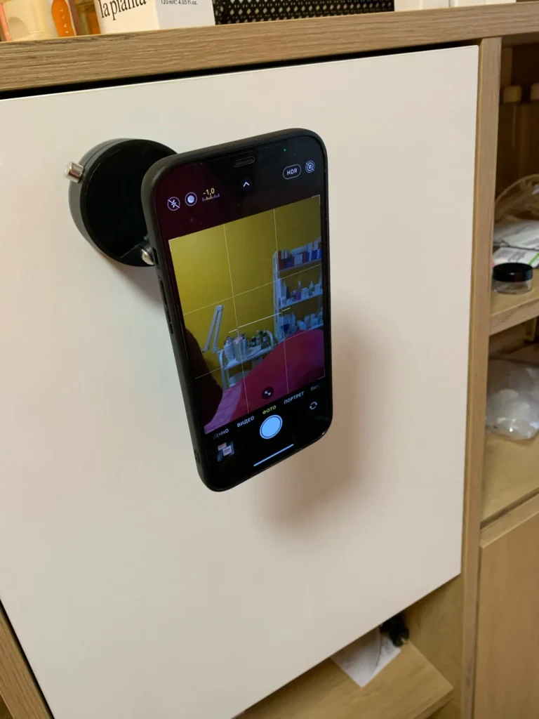 Image #1 from Andreas Holm