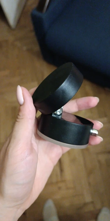 Image #2 from Anna Wilson