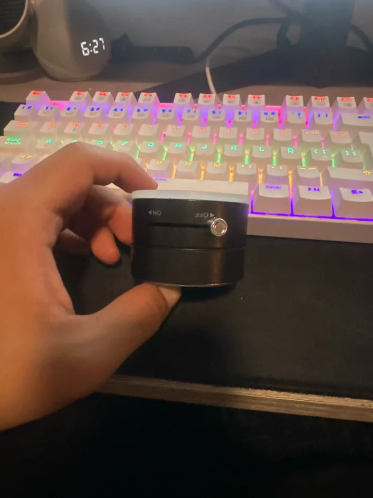 Image #2 from Will Archer