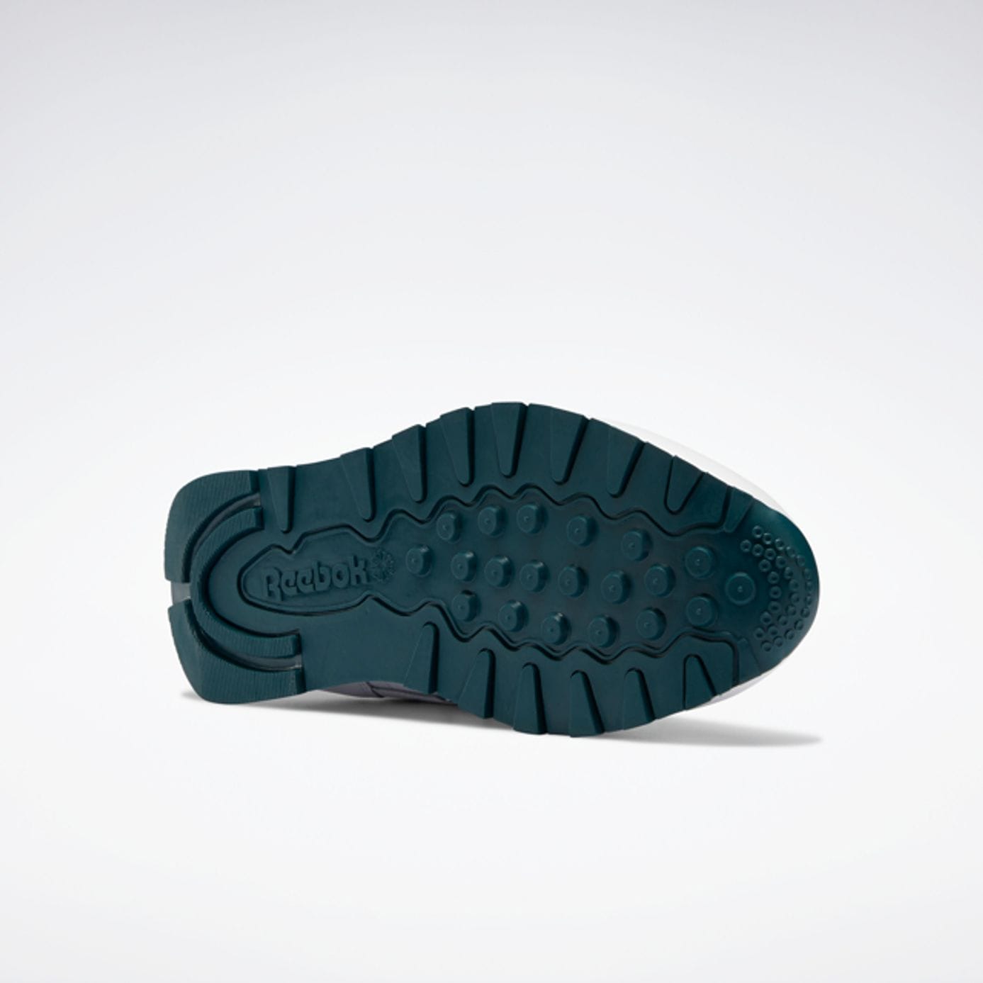 Roronoa Zoro - Image 3