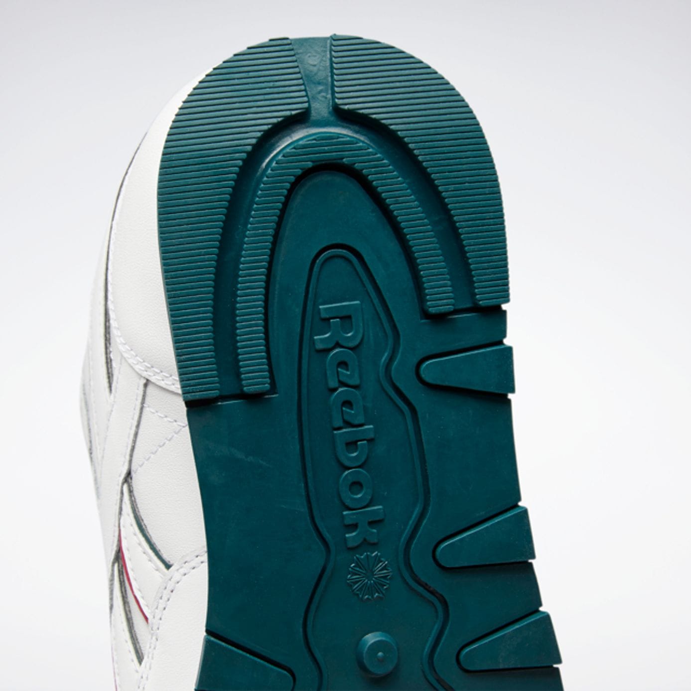 Roronoa Zoro - Image 5