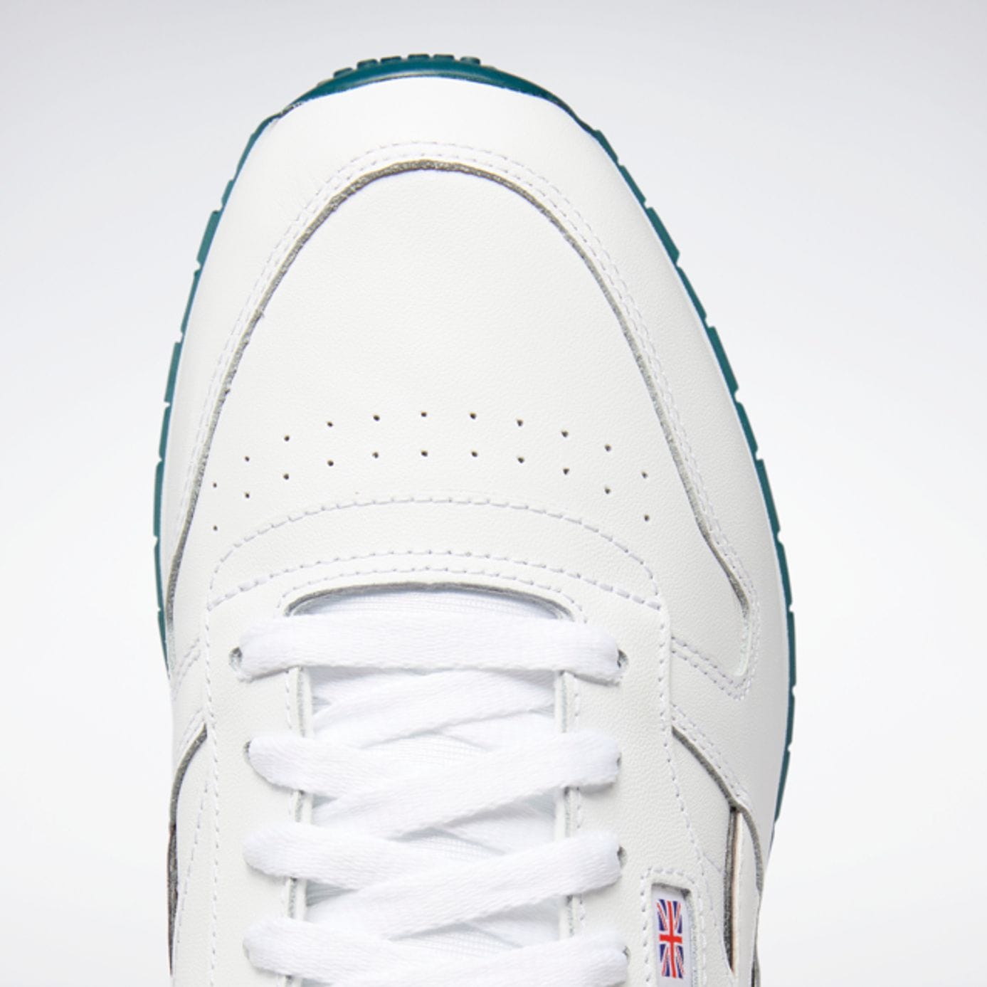 Roronoa Zoro - Image 6